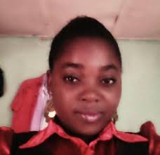 Beatrice Ajiji (@bajiji) • Facebook, Connect with friends