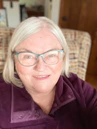 Introduction to family and love