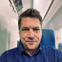 1800+ "Morillon" profiles