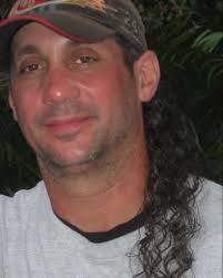 Jonathan David Cohen Obituary May 8, 2024