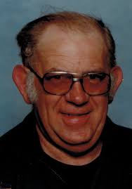 William Ambrose Kerner