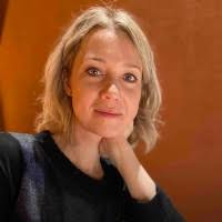 30+ "Elena Romanenko" profiles