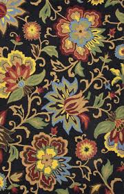 They are cues that help the reader to interpret ideas a paper develops. Addison And Banks Amz08 Hand Tufted Textured Wool Area Rug 3 6 Feet By 5 6 Feet Black Multi In 2021 Floral Area Rugs Jaipur Rugs Wool Area Rugs