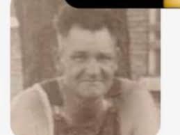 Ethridge Banks Curry (1907-1978)