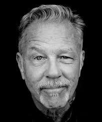 Happy Birthday Timi "Grabber" Hansen (Born