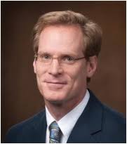 Dr. David Brummett, MD, Neuroradiologist