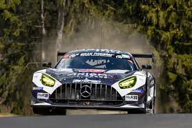 Am 4 juni 2021 um 9:00. Nurburgring Langstrecken Serie Bestatigt Neuen Zeitplan Gt Place Com