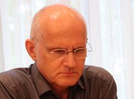 Deutsche Einzelmeisterschaften der Senioren starten in Bad Wildungen