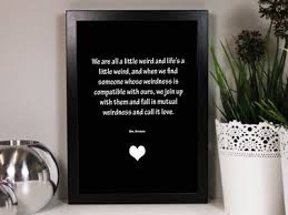 Romantic wedding vows i (name) affirm my love to you, (name) as i invite you to share my life. Wedding Picture Wedding Vows Examples For Him Funny