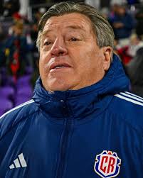 Ellos ni voltean a ver": la categórica frase de un ex DT de México sobre la  rivalidad con Argentina