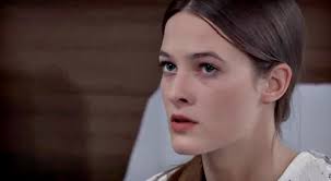 general hospital news