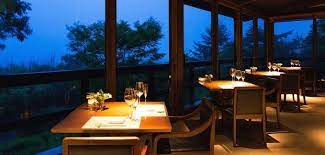 泊まるのが女子のステータス あの 星野リゾート を徹底解剖 旅館 阿蘇 ホテル 旅館