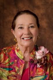 Barbara Green Obituary (1939