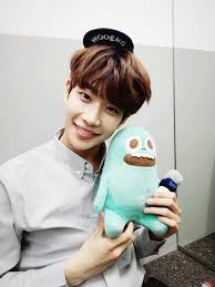 Lilis indahsari 30 maret 2021, 21:00 wib. K Pop 1330174 Kim Myung Joon Astro And Myung Joon On Favim Com