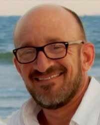 John Baylor Boyd Obituary June 3, 2024