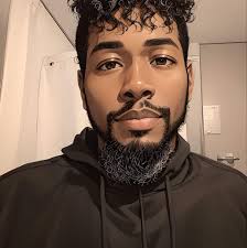 when ppl ask how I non stop run around throughout my set...well...this is  how I rehearse!