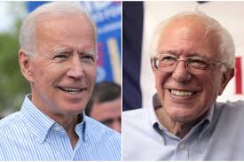 The Washington Primary Just Got a Whole Lot More Interesting