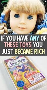 Penny Pickens (pennypickens2)