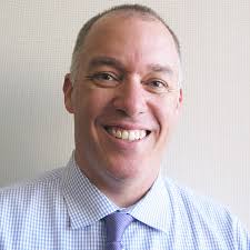 A Husband and Father