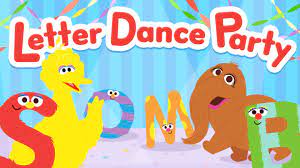 A fun interactive spelling game for esl kids plus printable teachers' resources to learn and practise english vocabulary connected with the theme body. Spelling Games Pbs Kids