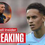 Exclusive: Ethan Sutherland undergoing Wolves medical today after bid  accepted