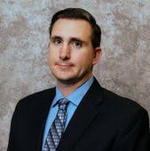 Eye Doctor Serving Colorado Springs, CO