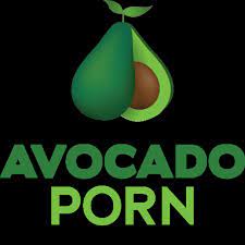 Avocado Porn (podcast) 