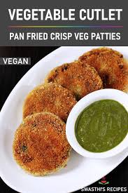 Veg Cutlet Recipe Vegetable Cutlet How To Make Cutlet Recipe In 2020 Veg Cutlet Recipes Vegetable Cutlets Recipes