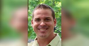 Obituary information for Collen J. O'Brien