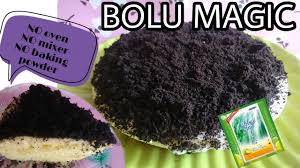 Check spelling or type a new query. Www Bolu Oven No Mixer Co Id Resep Bolu Panggang Mini Tanpa Mixer