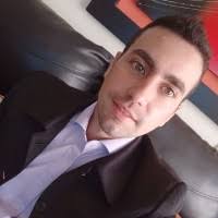 80+ "Diego Polania" profiles