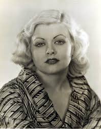 Barbara Schilling (American, born 1955) Triumphs