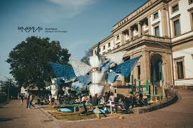 We did not find results for: Stadtpalais Museum Fur Stuttgart Posts Facebook