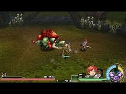 Rpg en esta sección podrás encontrar todos los mejores. Top 5 Psp Rpg Games Of All Time Youtube