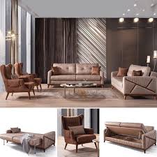 Inegol Trend Sur Instagram Indirimli Fiyatlar Prizma Kose Takimi Yatakli Ve Sandikli Olculeri 29 In 2020 Furniture Eames Lounge Chair Eames Lounge