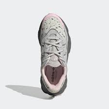 Maybe you would like to learn more about one of these? Adidas Ozweego Schuh Grau Adidas Deutschland