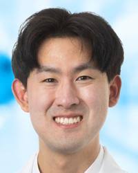 Joseph Hyungeun Kim, DPM