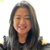 700+ "Garringer" profiles