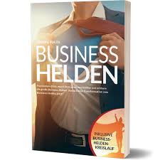 The burzel family name was found in the usa between 1880 and 1920. Business Helden Buch Erfahrungen Susanne Burzel