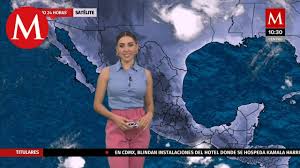 Hablar de susana zavaleta, es hablar de una mujer multifacética, que lo mismo luce su voz en una ópera que una comedia musical, e igual hace gala de sus artes histriónicas en una cinta ganadora del ariel que en una telenovela; Vrlhvy5hscyyzm