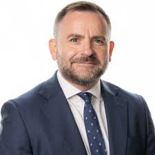 My new adventure at Mott MacDonald has begun!