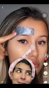 No logré terminar PERO SI FUNCIONA JAJAJA ay no niña tenes que intenta...