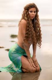 MILF Performer of the Year Alexis Fawx Hits New Stride After Decade of  Success - XBIZ.com