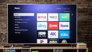 From snow white to avengers, there are no limits to the content which disney provides. Cyber Monday 2020 The Best Streaming Deals On Apple Tv Sling Disney And More