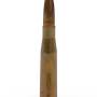 13mm bullet from collection.nam.ac.uk