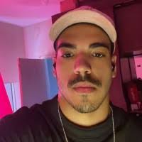 100+ "Alan Abreu" profiles