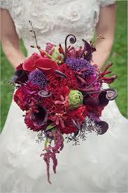 Here, we take you through the basics of making a succulent bouquet that you and your groom can treasure in the garden or windowsill for years to come 25 Beautiful Vintage Inspired Bridal Bouquets Chic Vintage Brides