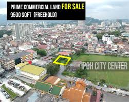 Ipoh bölgesinde en iyi değeri sunan 945 kalacak yer içerisinde 8. Jalan Chung Thye Phin Ipoh City Center æ€¡ä¿å¸‚ä¸­å¿ƒ Ipoh Perak Commercial Properties For Sale By Jack Chin Tze Jiat Rm 1 980 000 29162483