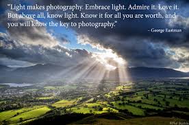 If you need some enlightenment, these quotes are just what you need to get in a better mood. 40 Best Inspirational Photography Quotes And 10 Funny Ones 500px