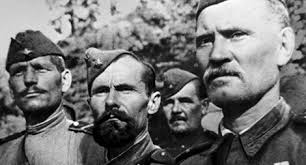 Đặc nhiệm Baum và vụ đột kích gây tranh cãi